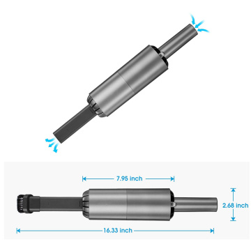 Computer Keyboard Cleaner for Home