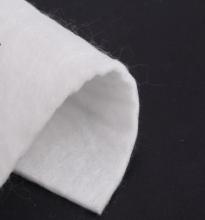 Fabric Geotextile Slope Protectione for Road Construction