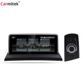 bmw series 1 e87 multimedia player