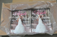 bride wedding book print house