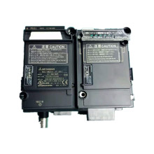 New Mitsubishi GT16M-MMR Communication Module for HMI Operation Screen Video Communication - 100% Original