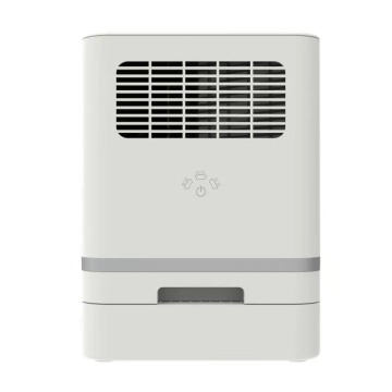 2024 White Noise Sleep Aid Device: Sounds & Sleep Wave Instrument