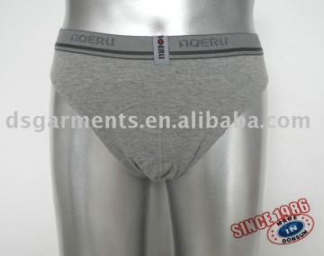 men's shorts,men's brief