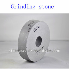 grinding stones