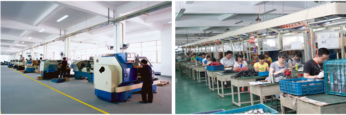 Rotary Hammer 110V SDS Rotary Hammer 1500W other power tools