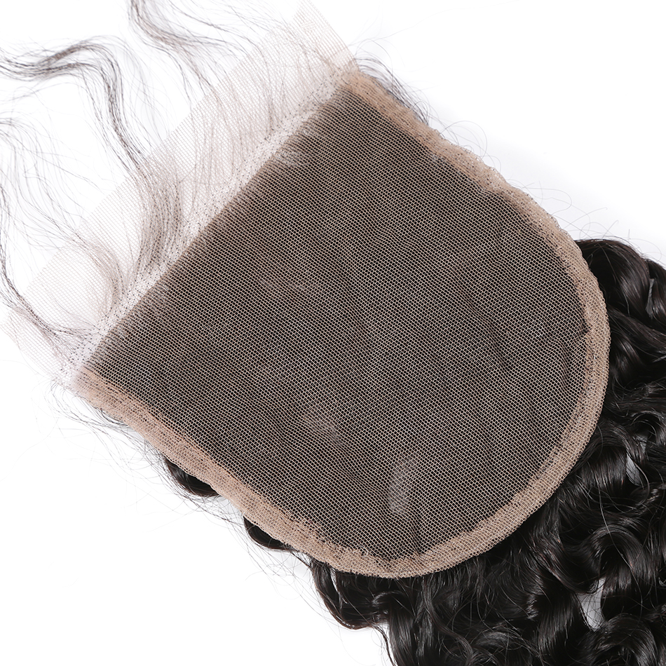 Cheap Price Swiss Lace Frontal 13x4 With Baby Hair Pre Plucked Body Wave Cuticle Aligned Brazilian Virgin Hair Closure Frontal