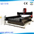 engraving machines for granite QD-1318/stone engraving machine/granite stone carving machine 1300*1800mm