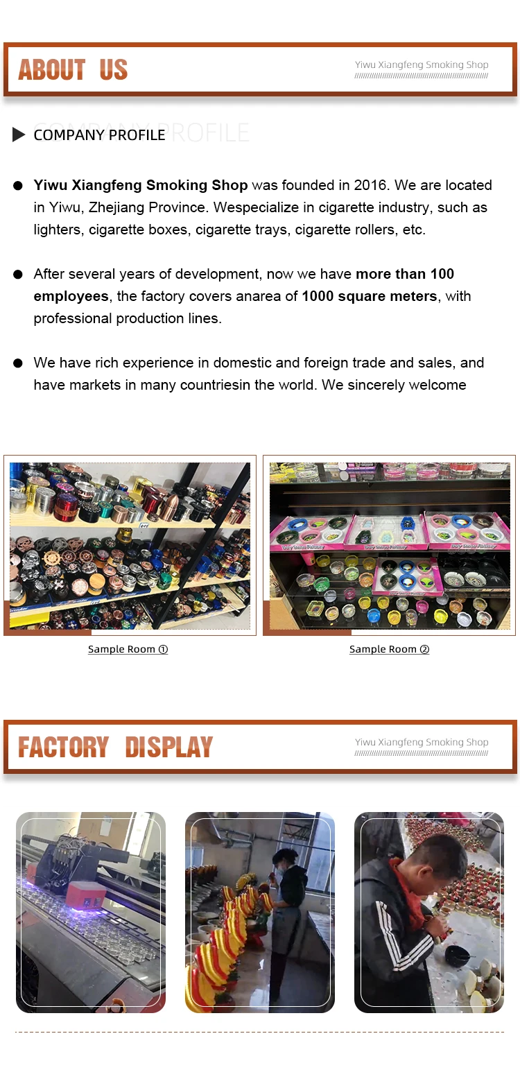 Shisha Accessories Hookah Tinfoil Perforator 50*52mm Foil Hole Puncher for Hookah Bowl