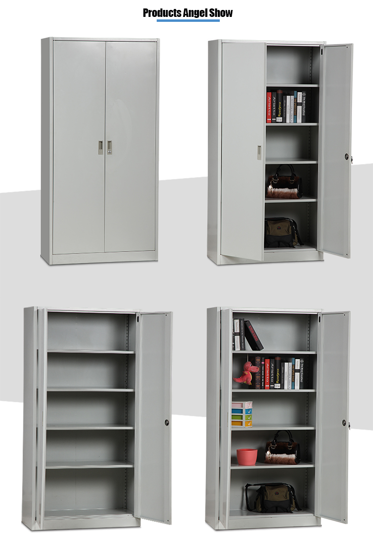  office document Cabinet