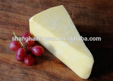 Philadelphia Cheese Custom Clearing Agency for Importer and Exporter