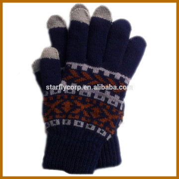 cashmere glove enchants