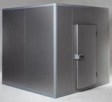 Cold Container 20 ft Refrigerator Freezer