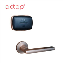 samrt Hotel Lock system