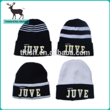 world cup caps and hats for promotion and football fans