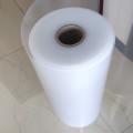 pp sheet virgin material for thermoforming plastic cups