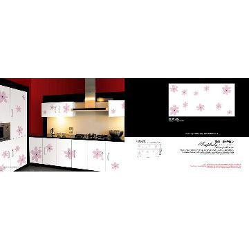 Kitchen Cabinet Carcass