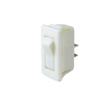 2 Position SPST SPDT Rocker Switch