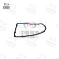 Sada filtrů převodovky pro Nissan Sylphy JF011E