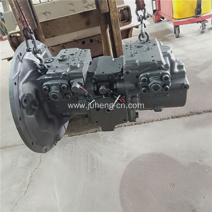 Komatsu PC400-8 Hydraulic Pump 708-2H-00027 Main pump