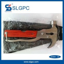 car emergency hammer SLG1 bus emergency hammer