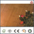 OEM 14mm 15mm Recyclable Bamboo Flooring