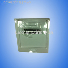 4t65e Boost Valve (increase)?