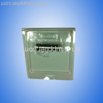 4t65e Boost Valve (increase)?