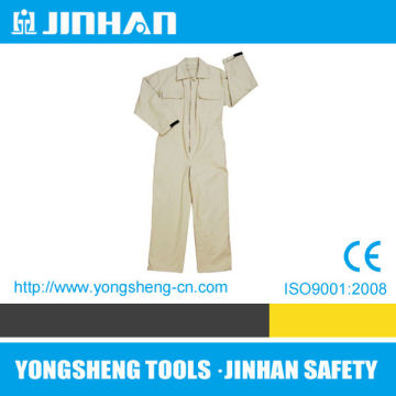 JINHAN spring summer men jacket