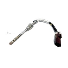 Exhaust Gas Temperature Sensor 5146662AB for Chrysler