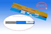 CHG-309L welding electrode