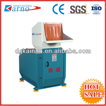 1) Plastic recycle grinder crusher/industrial tin crusher can crusher bottle crusher/recycling supplier