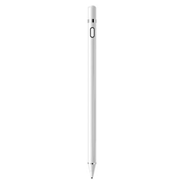 Multifunctional stylus pen