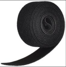 Nylon Onewrap Strap, Hook and Loop