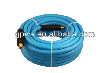 Rubber and PVC Blended Air Hose
