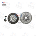 Set ambreiaj pentru Geely Boyue 6243922330