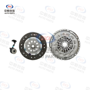 Set ambreiaj pentru Geely Boyue 6243922330