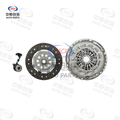 Set ambreiaj pentru Geely Boyue 6243922330