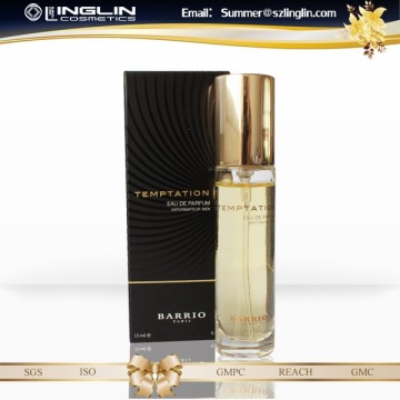 wholesale blue men perfume