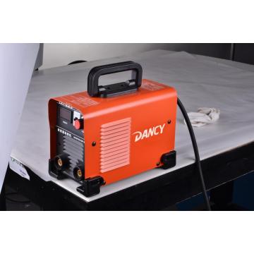 MMA 200A DC Inverter Welder