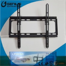 Factory direct skyworth tv wall mount bracket