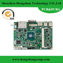 Custom Made Print Circuit Board with Competitive Price