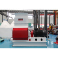 biomass wood hammer mills