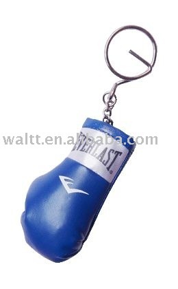 Mini Boxing Gloves, Boxing Gloves Key chains, Boxing Gloves Keyring