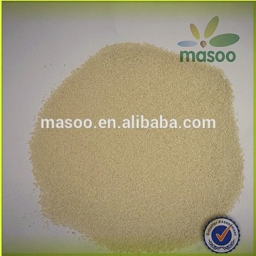 Low sugar bread dry yeast