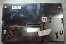 Lq080y5dz30a Lq0das4496 Lcd Panel For Car Navigation System &amp; Car Av System