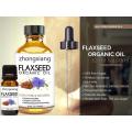 High quality Flaxseed oil with reasonable price