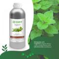 Olej eteryczny OEM Service Oregano, Organiczny dziki olej Oregano