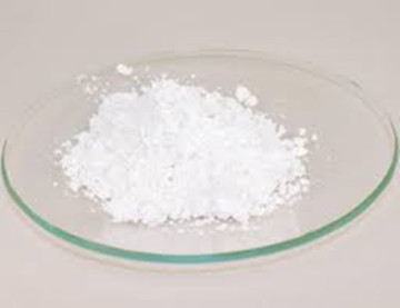 Potassium chlorate for firework raw materials