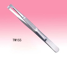 tweezer