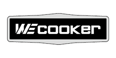 Wecooker-Logo